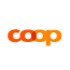Commerce Commerce