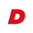 Commerce