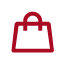 Commerce