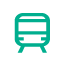Transport public