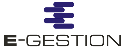 E-Gestion - Une vision d'ensemble, un centre de compétences